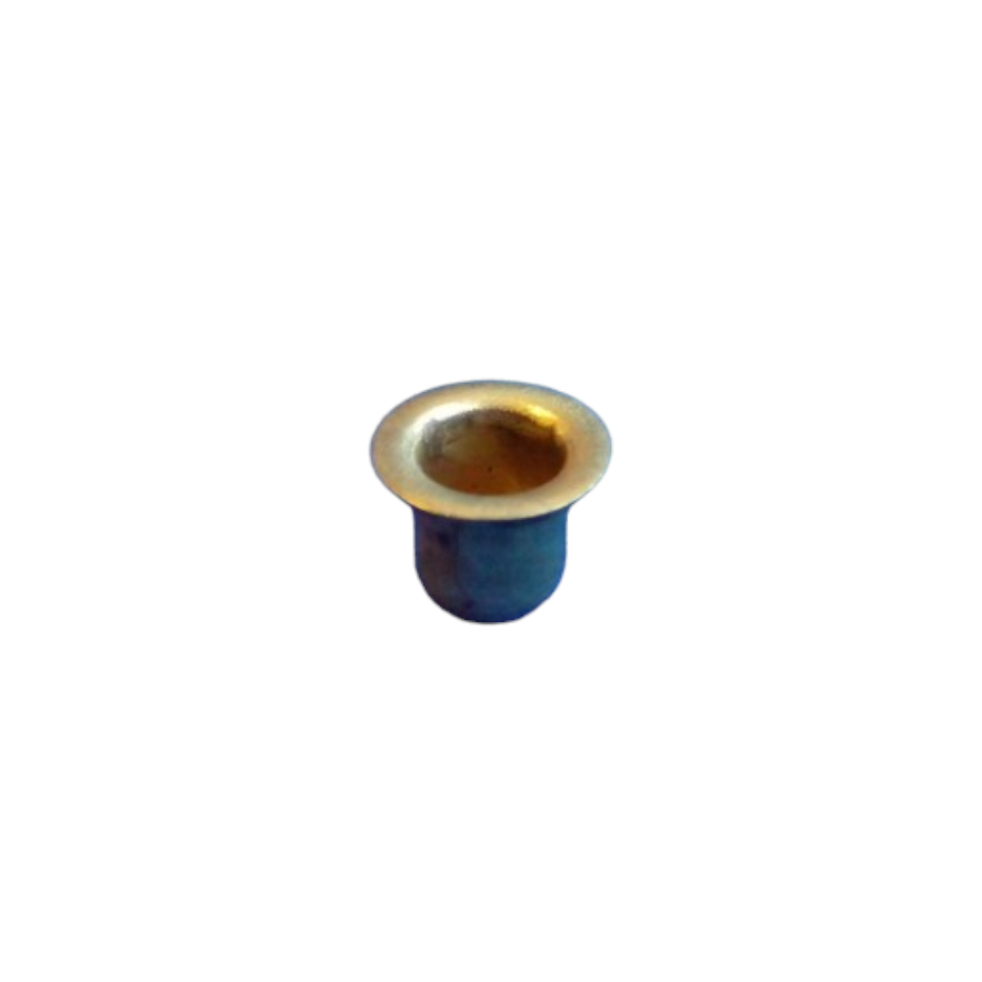 Casquillo Protector Kitchenaid Wp116286 Original