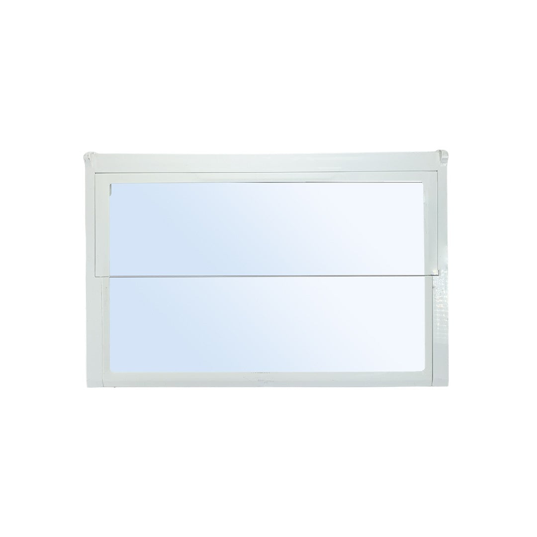 Bandeja De Vidrio Articulada Refrigerador Fensa Tx70 (Ver Modelos)-1