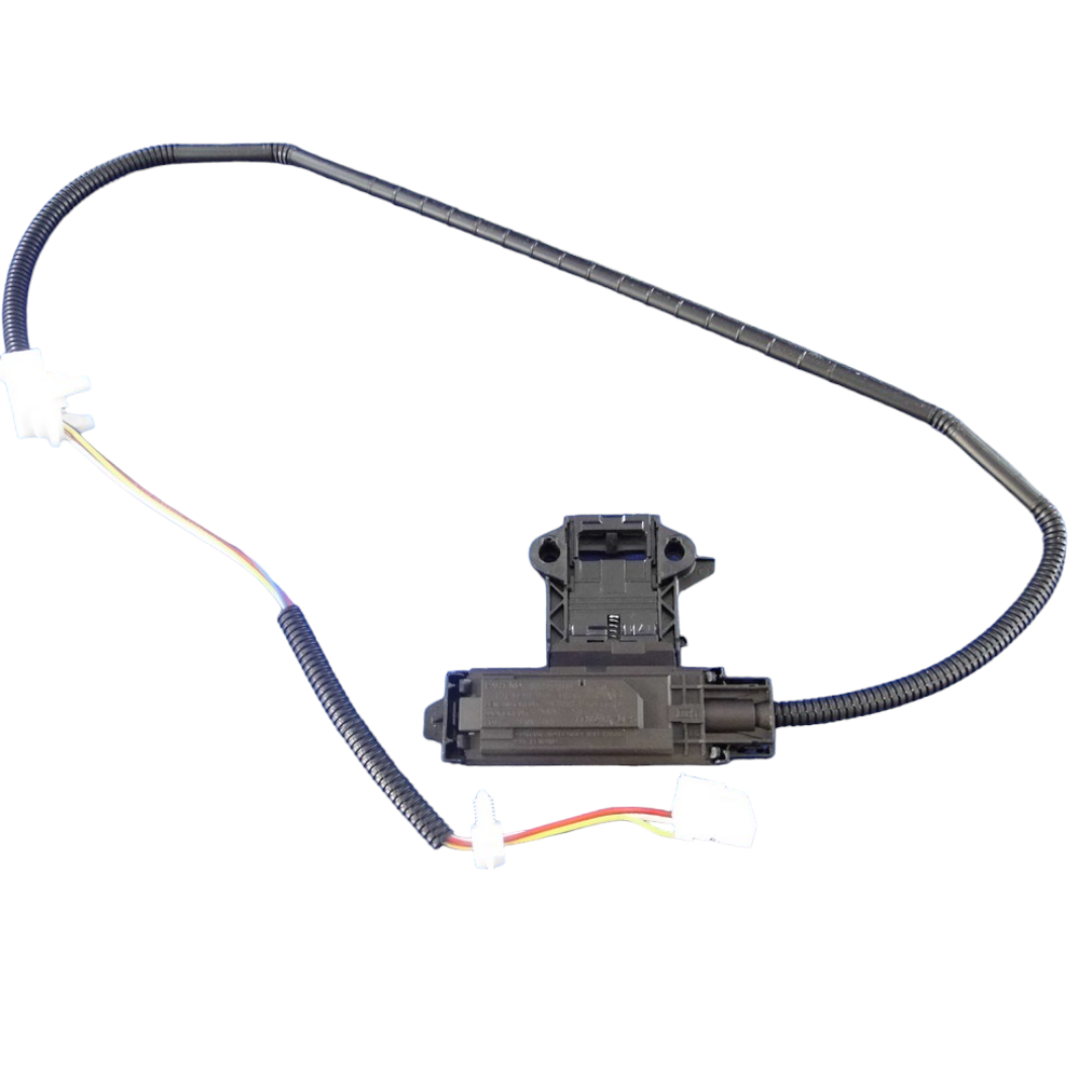 Interruptor Puerta Lavadora Whirlpool W10294102 Original