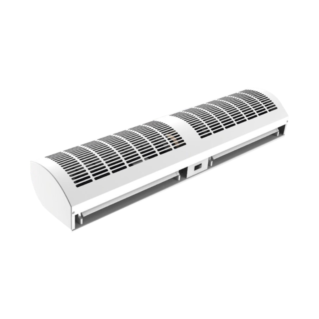Cortina De Aire 90 Cm Hfm-1209Q Midea