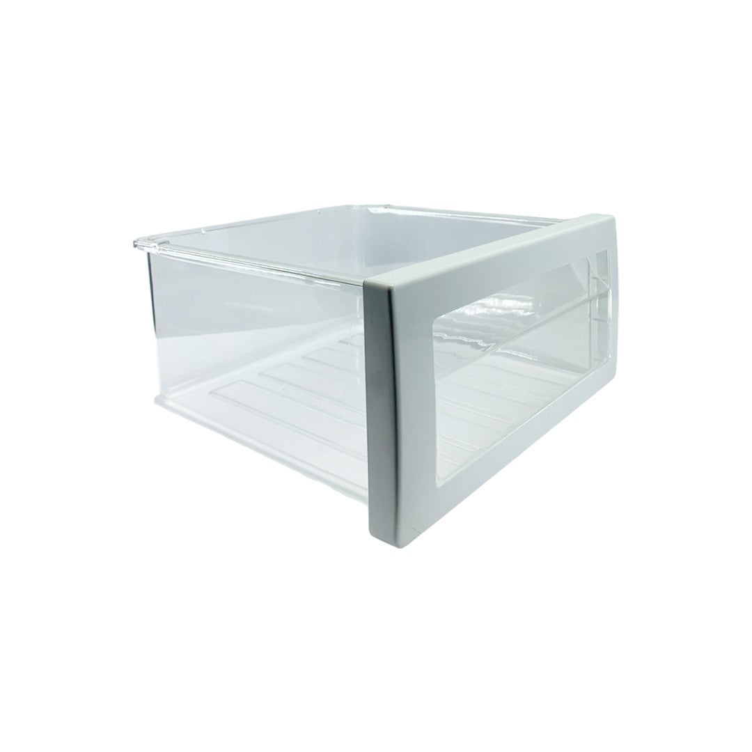 Gaveta Inferior Para Freezer Fensa Advantage Plus 7740-1