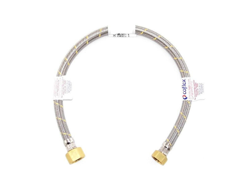 Flexible Gas Hi1/2X7/8 60 Cm Certificado-1