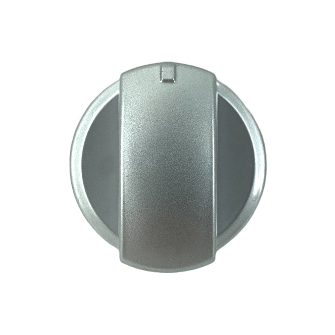Perilla Para Cocina Mademsa Mv 220 T/F 2608 T/F 3000 Rt