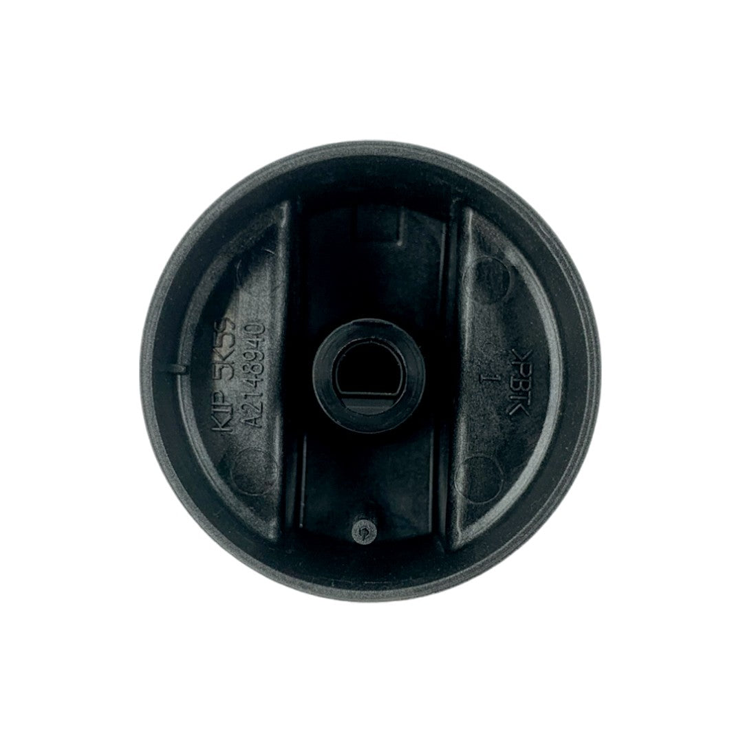 Perilla Para Cocina Mademsa Mv 220 T/F 2608 T/F 3000 Rt-2