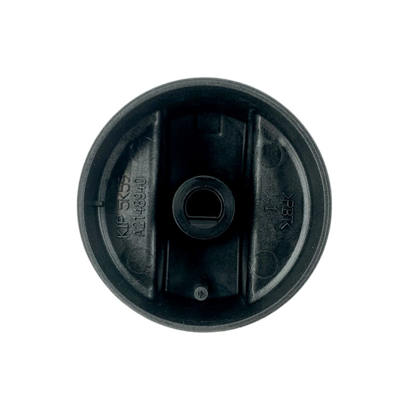 Perilla Para Cocina Mademsa Mv 220 T/F 2608 T/F 3000 Rt-2
