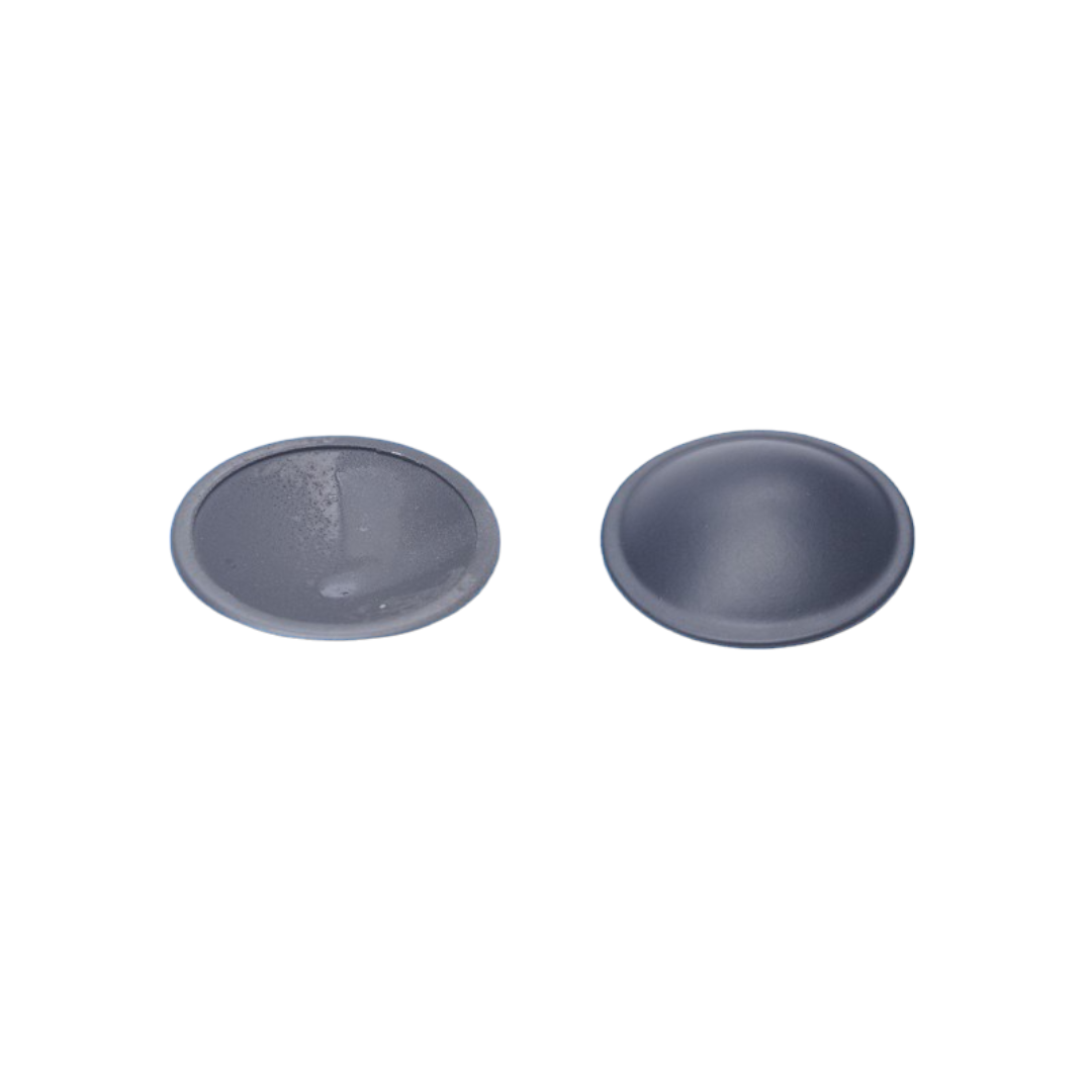 Tapilla Mabe Para Cocina
