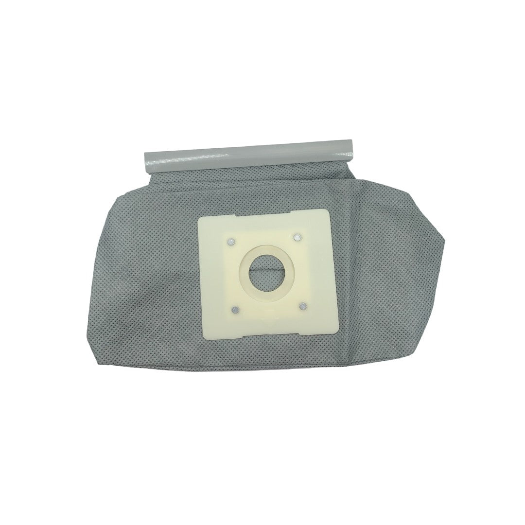 Bolsa De Tela Para Aspiradora Thomas Th 1600Fp