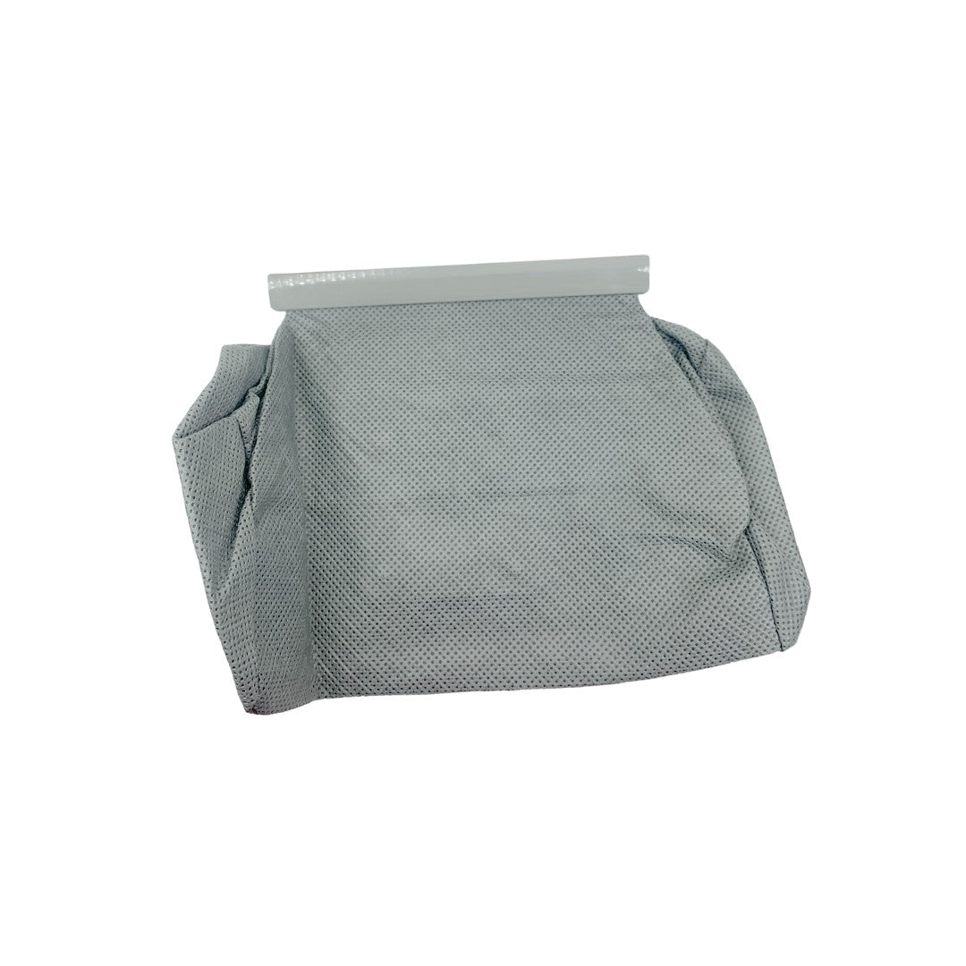 Bolsa De Tela Para Aspiradora Thomas Th1407-1