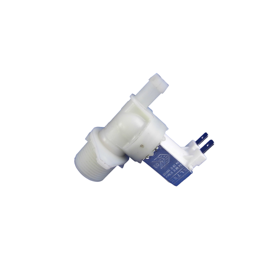 Electroválvula Para Lavavajillas Fensa/Mademsa (Ver Modelos)