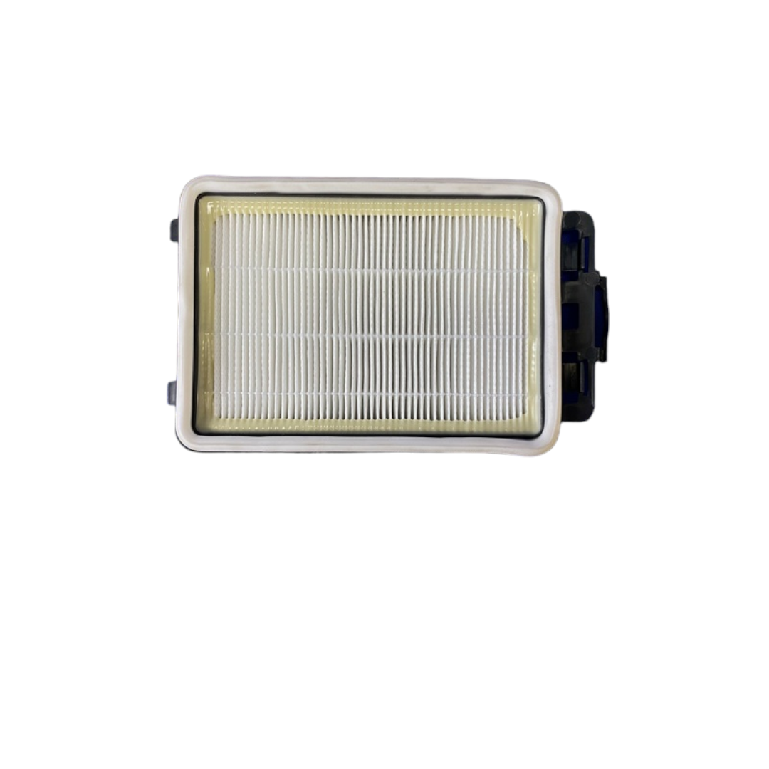 Filtro Hepa Para Aspiradora Electrolux Equipt Eqp20 Original