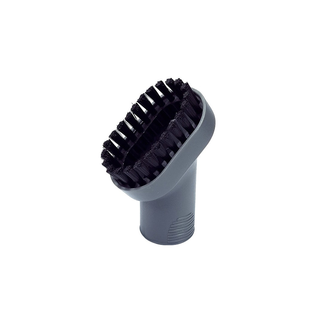 Boquilla Para Rincón Aspiradora Somela Original (Ver Modelos)