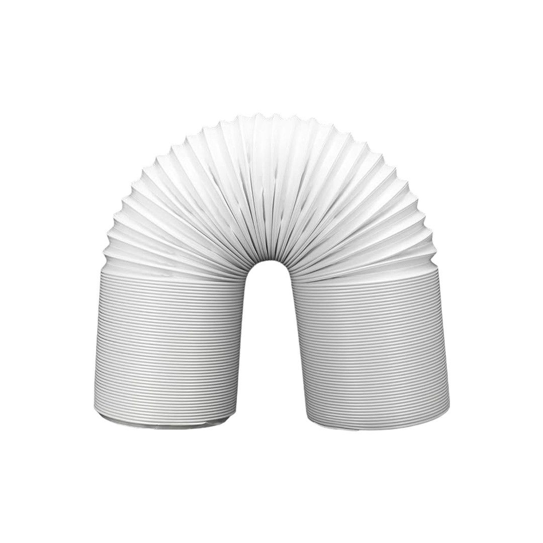 Tubo De Vapor Para Aire Acondicionado Portátil 150Mm X 3 Mts-3