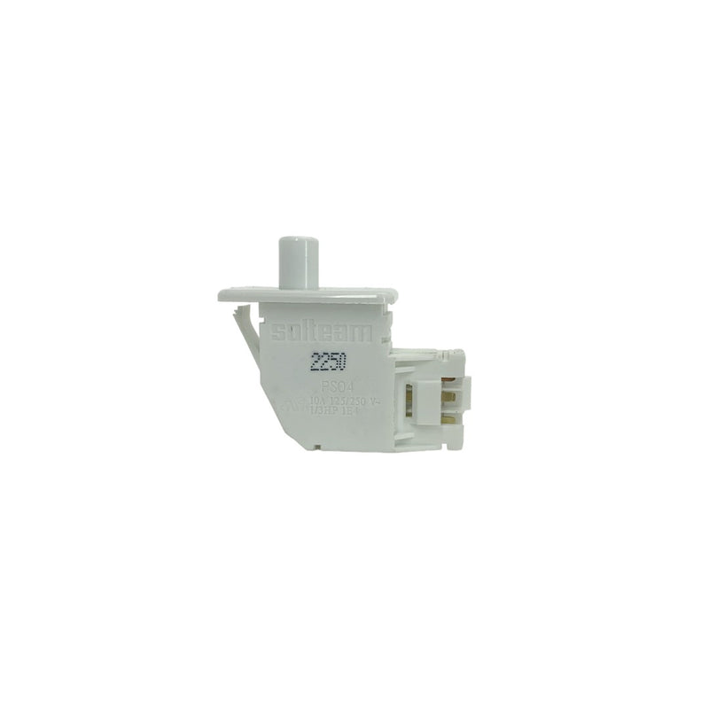 Interruptor Para Secadora Mabe Ww02F00809 Original-1