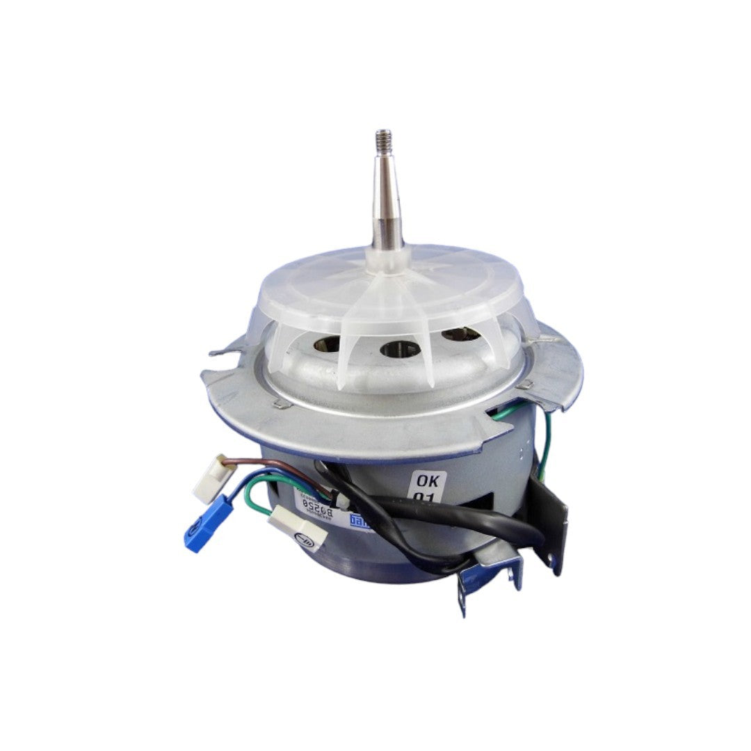 Motor Para Centrifuga Fensa Fc5580 Inox Original