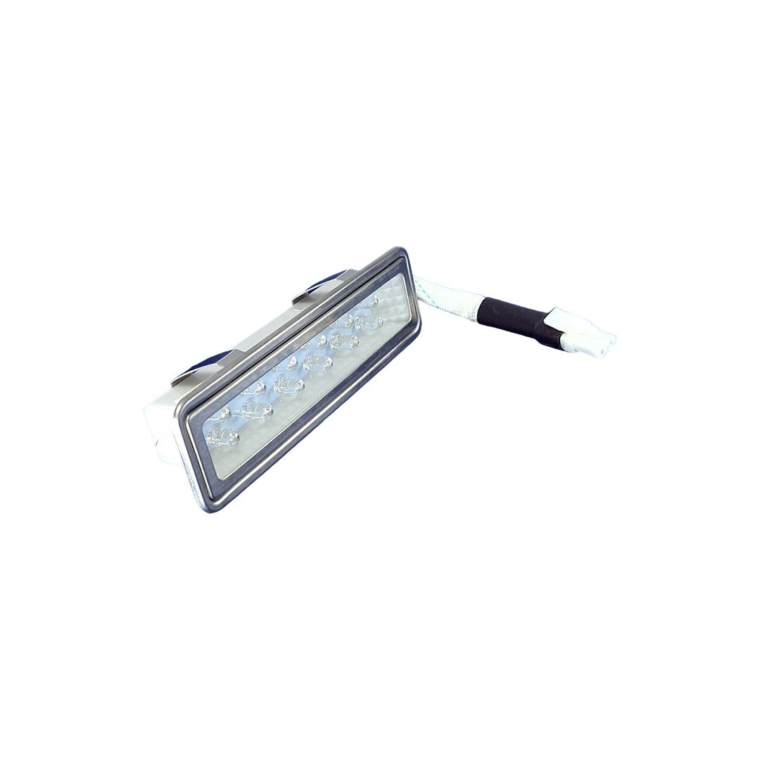 Foco Led Para Campana Fensa Fx6270 Original