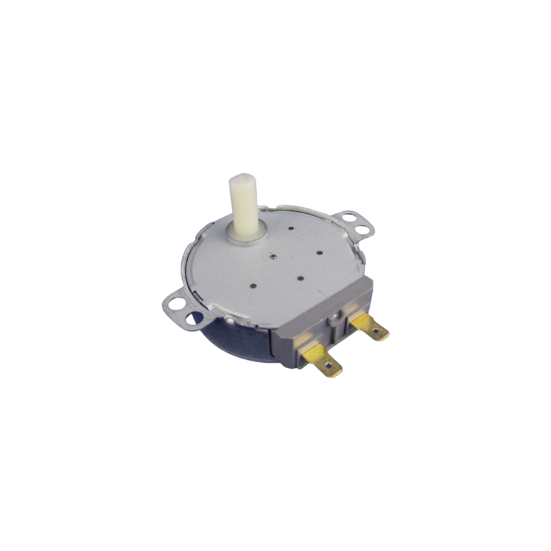 Motor Para Lavavajillas Lg Ld-2034Wh Original (Ver Modelos)