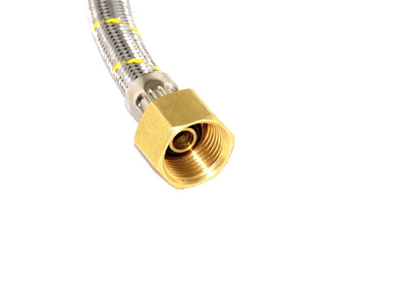 Flexible Gas Hi1/2X7/8 60 Cm Certificado-2