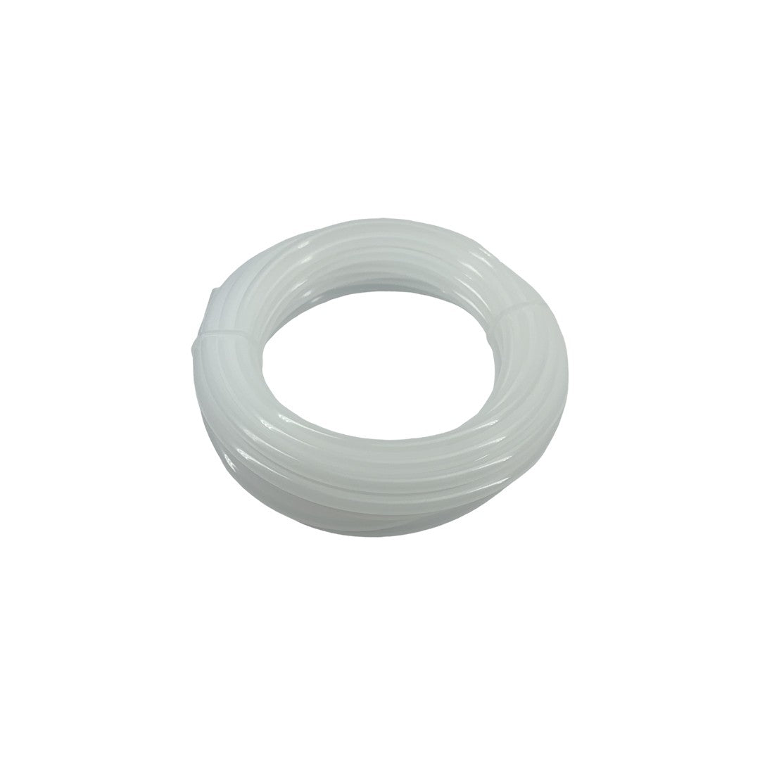 Manguera 1/4 Llave Kit Ice Maker 7,5 Mt.-3
