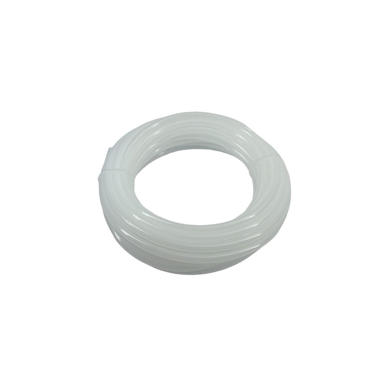Manguera 1/4 Llave Kit Ice Maker 7,5 Mt.-3