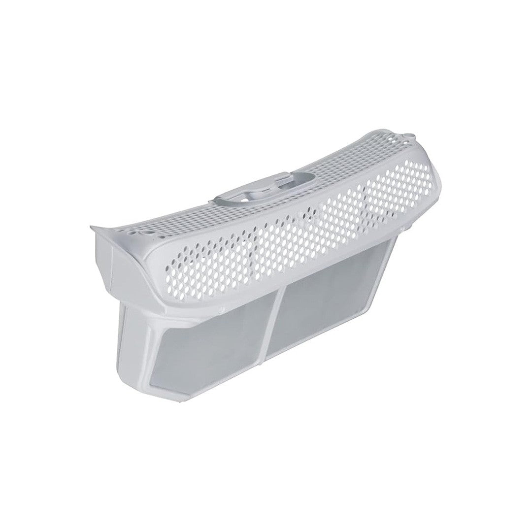 Filtro De Pelusas Secadora Bosch 00752387 Original