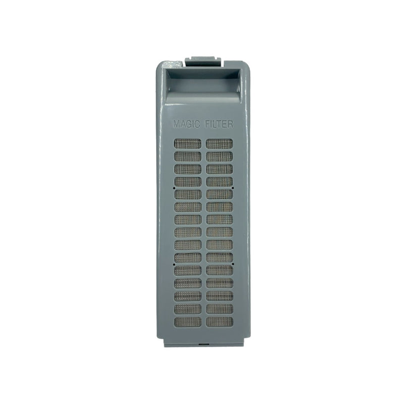 Filtro Para Lavadora Samsung 197 X 64 Mm-8