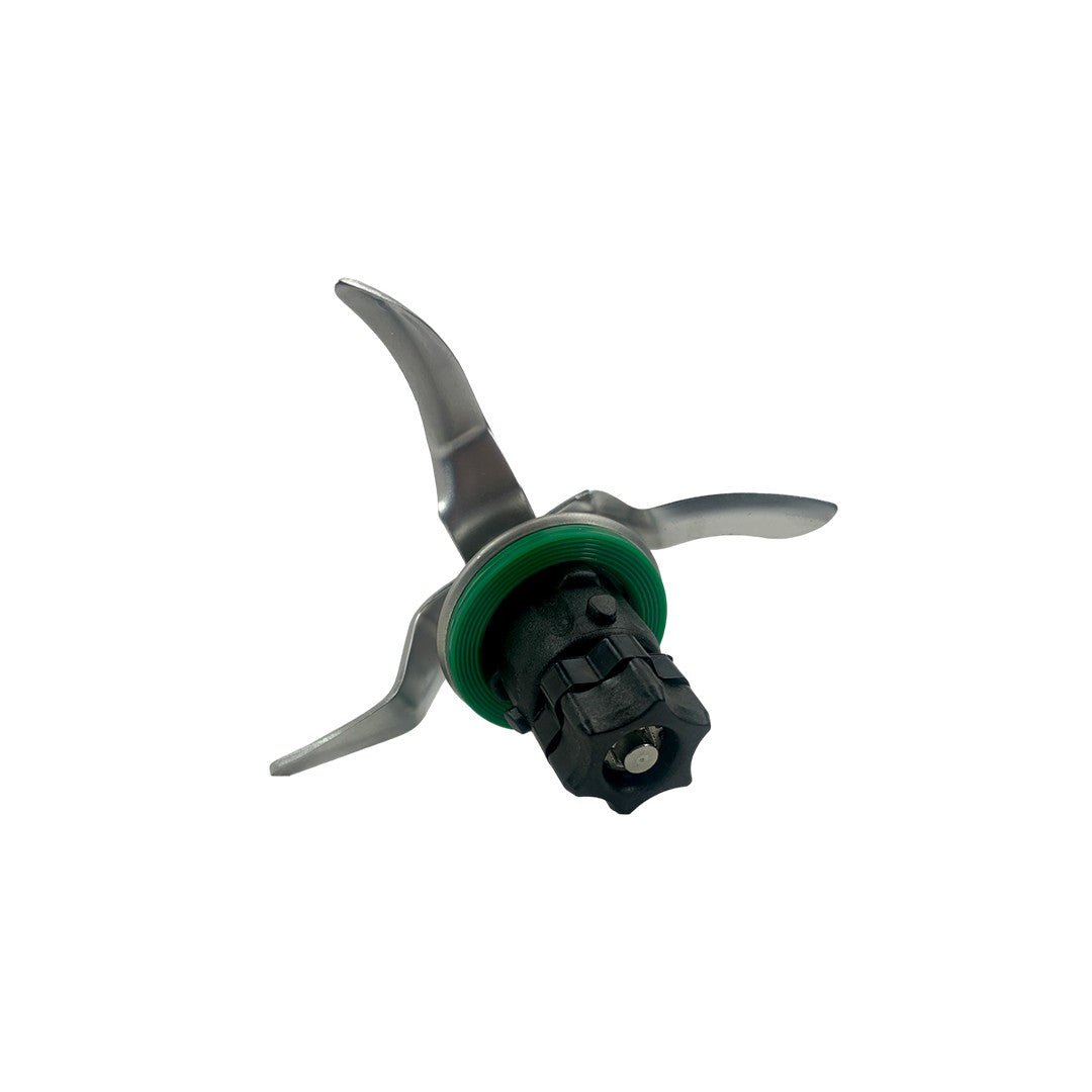 Cortador Para Thermomix Tm6 Siker