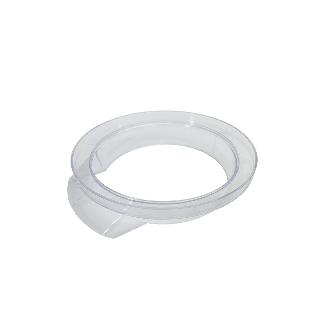 Tapa Anti Salpicadura Para Batidora Somela Pm2000