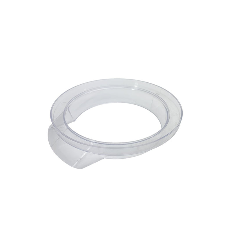 Tapa Anti Salpicadura Para Batidora Somela Pm2000-1