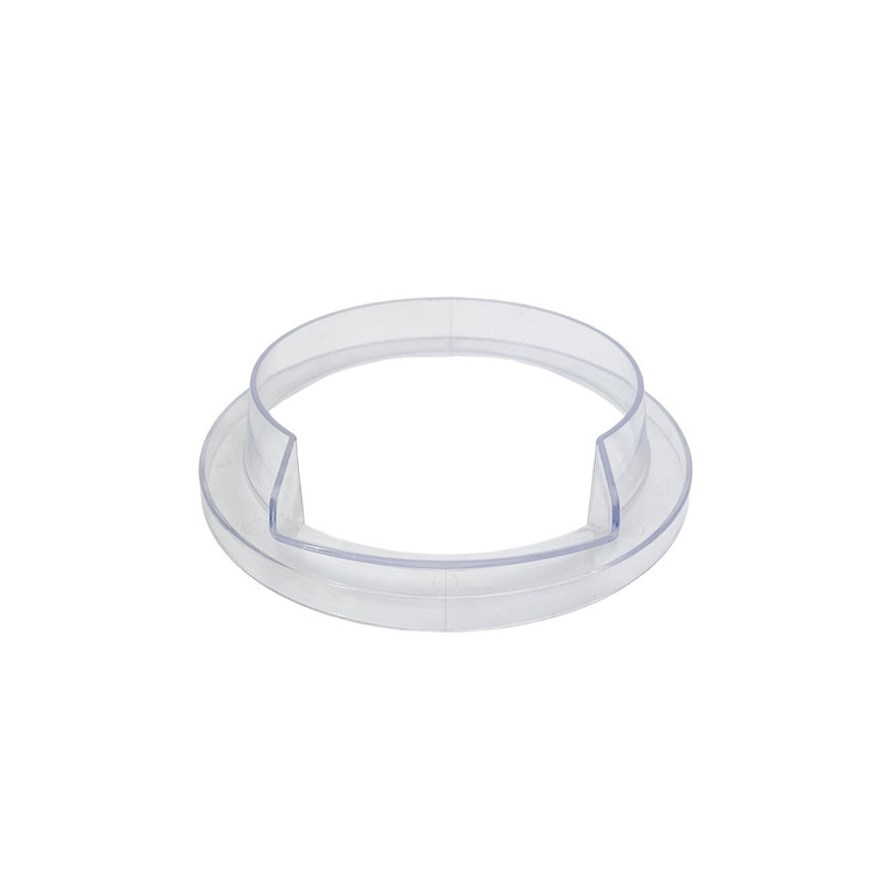 Tapa Anti Salpicadura Para Batidora Somela Pm2000-2