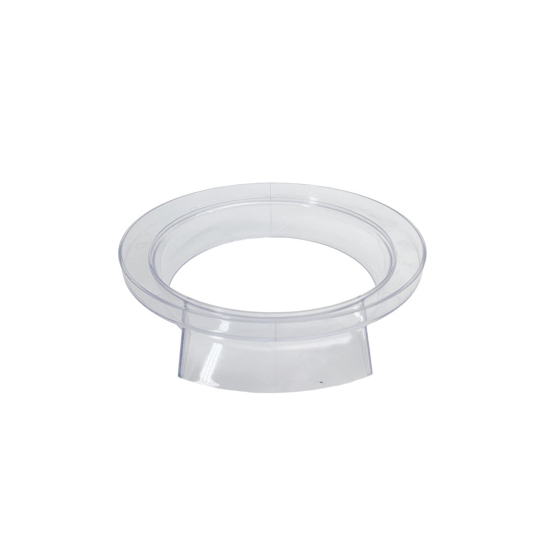 Tapa Anti Salpicadura Para Batidora Somela Pm2000-3
