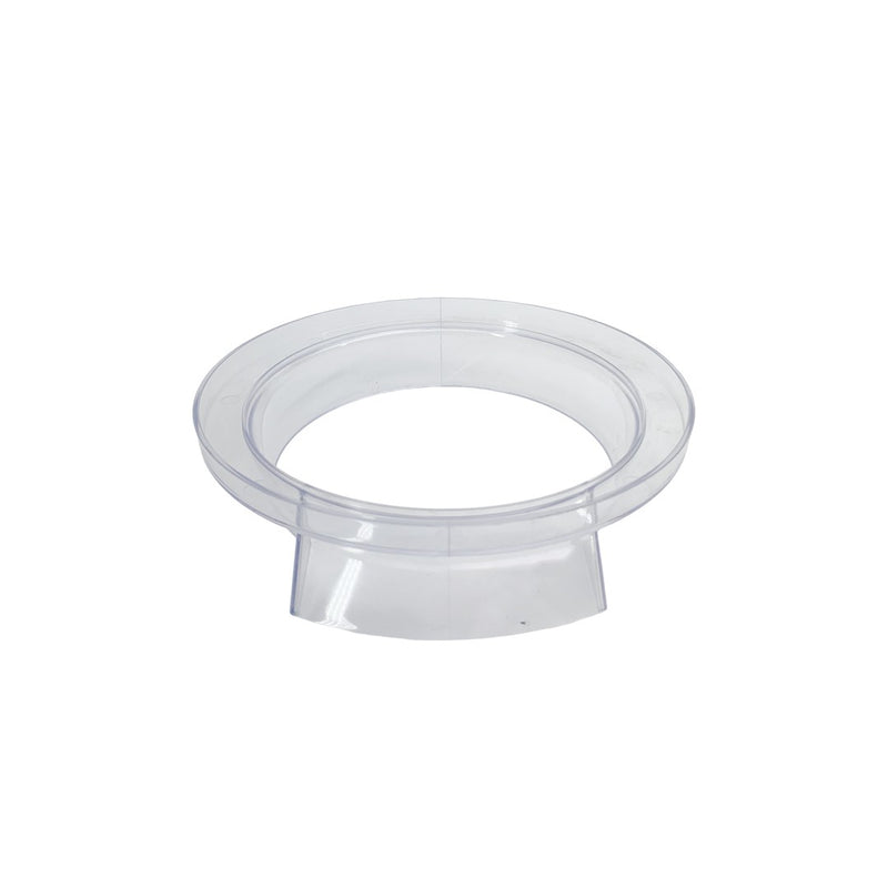 Tapa Anti Salpicadura Para Batidora Somela Pm2000-3