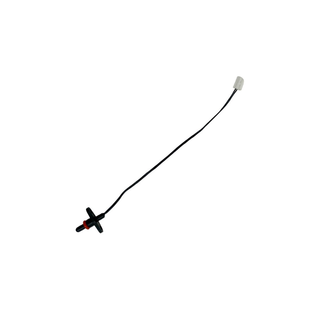 Sensor Temperatura Para Lavavajillas Fensa Computer 945 S Original