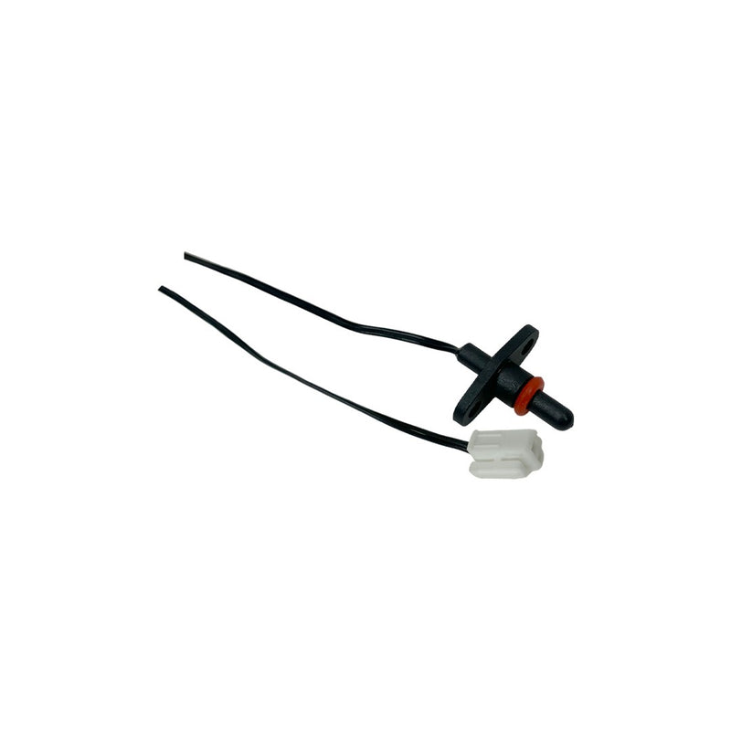 Sensor Temperatura Para Lavavajillas Fensa Computer 945 S Original-2