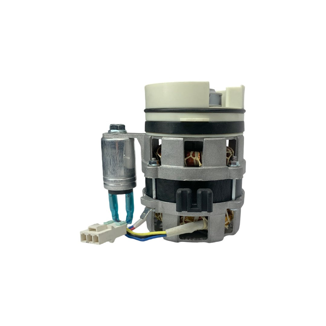 Motor Para Lavavajillas Fensa Computer 9280 S/9480 S Original