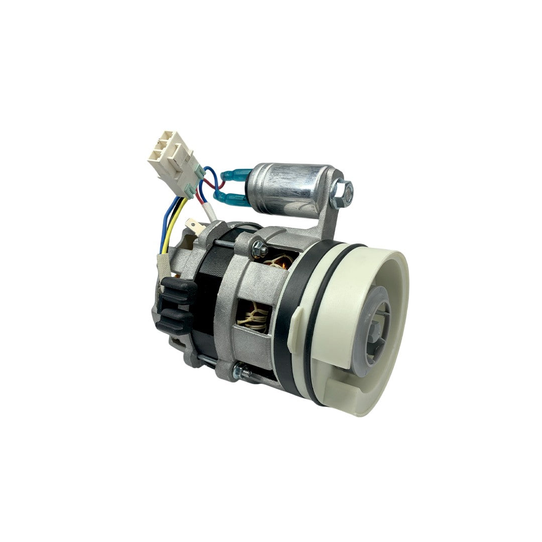 Motor Para Lavavajillas Fensa Computer 9280 S/9480 S Original