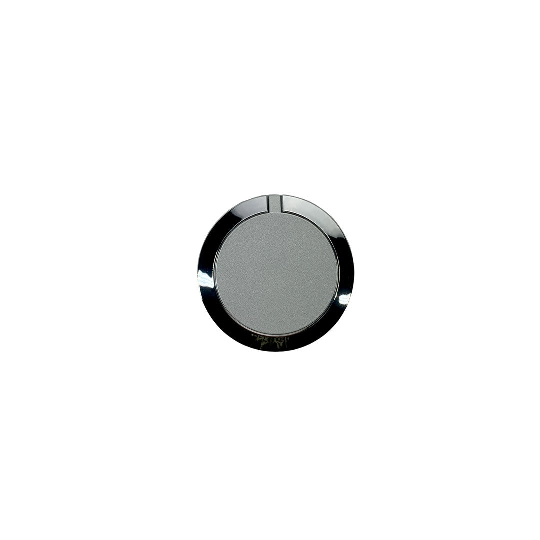Perilla Central Para Secadora Mabe Original (Ver Modelos)