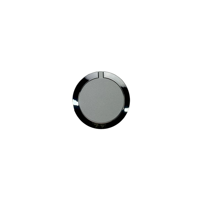 Perilla Central Para Secadora Mabe Original (Ver Modelos)-3
