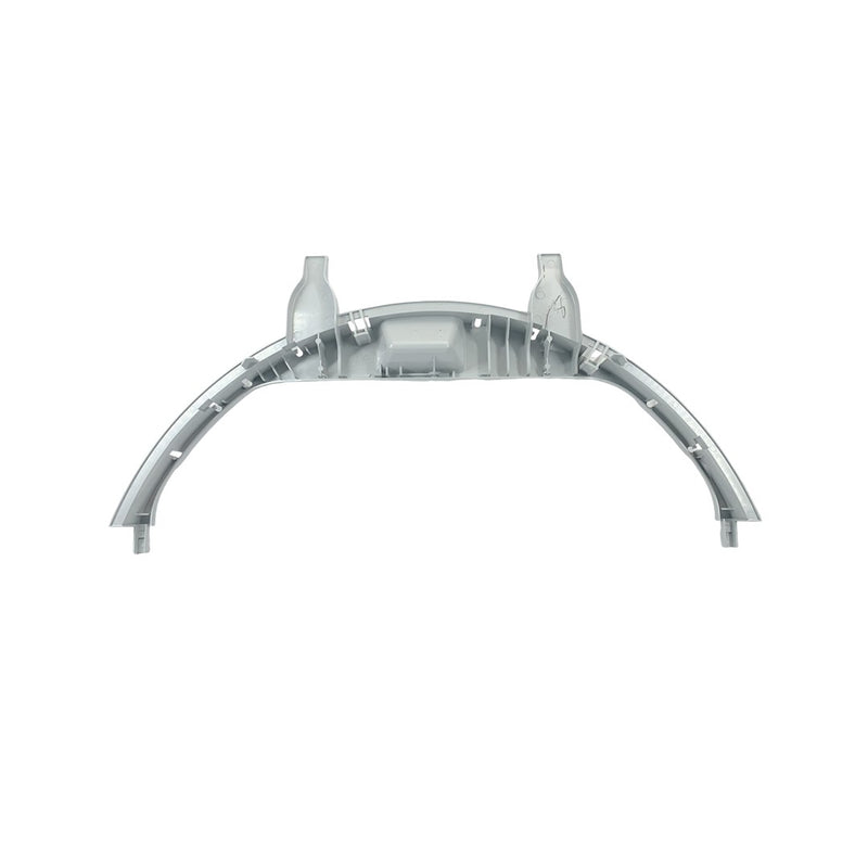 Soporte Para Centro De Lavado Mabe Original (Ver Modelos)-2
