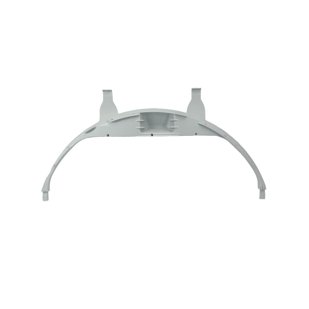 Soporte Para Centro De Lavado Mabe Original (Ver Modelos)-3