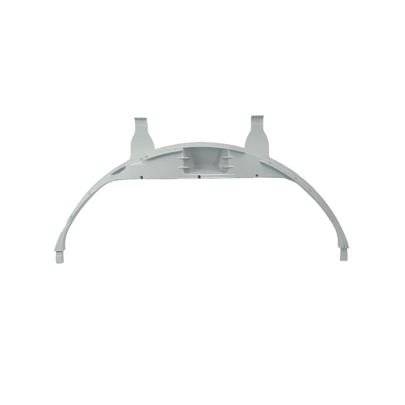Soporte Para Centro De Lavado Mabe Original (Ver Modelos)-3