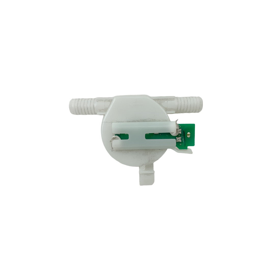 Presostato Para Lavavajillas Fensa/Mademsa (Ver Modelos)-1