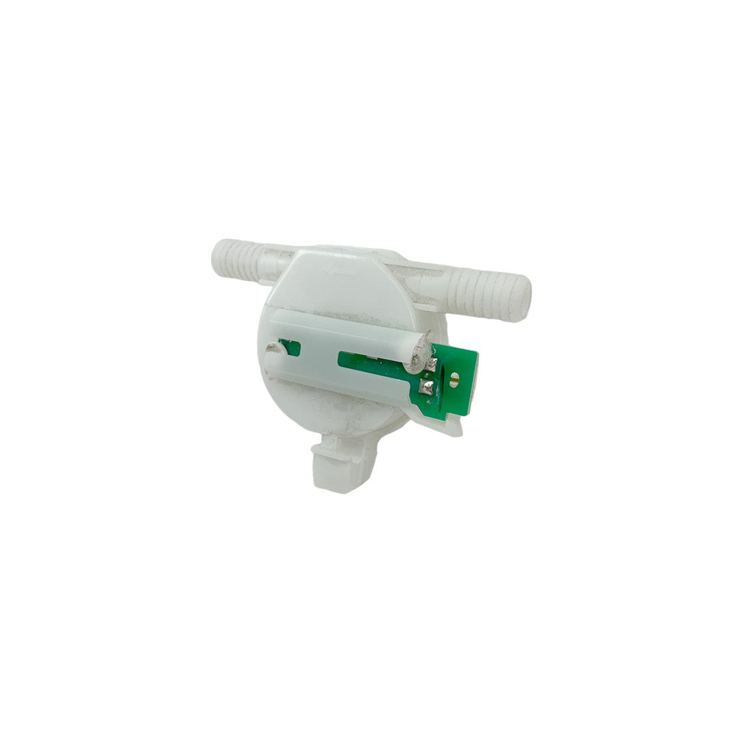 Presostato Para Lavavajillas Fensa/Mademsa (Ver Modelos)