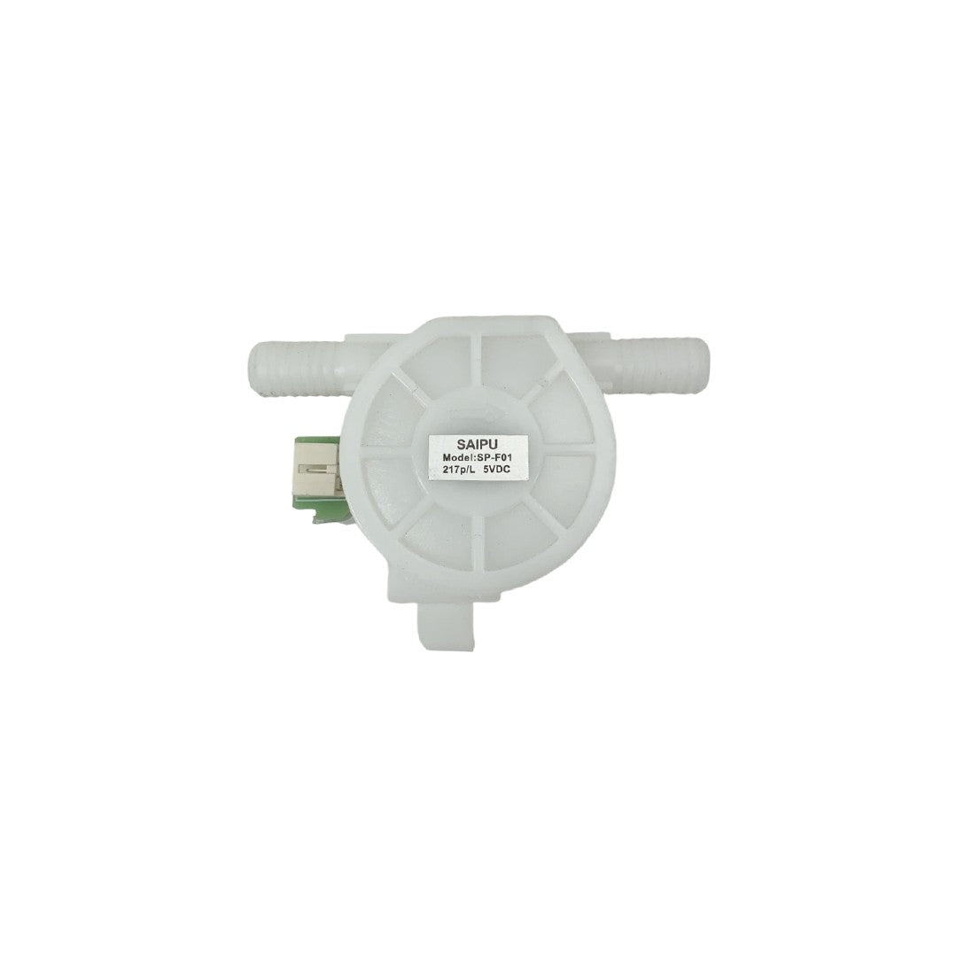 Presostato Para Lavavajillas Fensa/Mademsa (Ver Modelos)-3