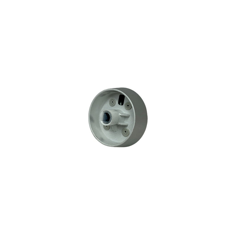 Perilla Rotatoria Para Secadora Ww01L01287 Mabe Original-1
