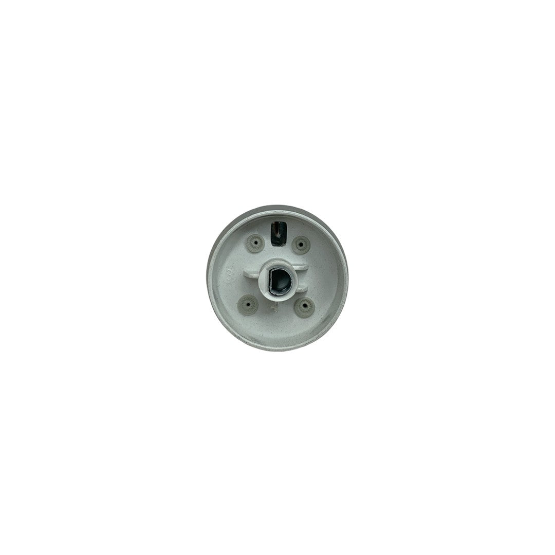 Perilla Rotatoria Para Secadora Ww01L01287 Mabe Original-2