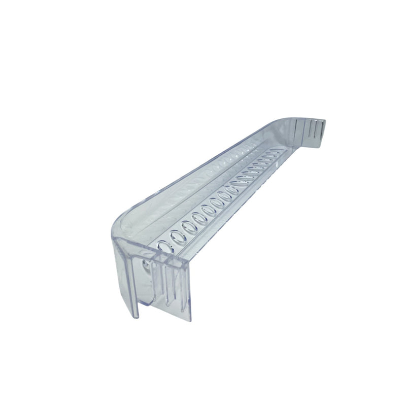 Balcón Superior Para Refrigerador Mabe Original (Ver Modelos)-1