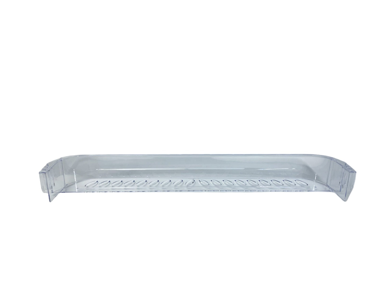 Balcón Superior Para Refrigerador Mabe Original (Ver Modelos)-2