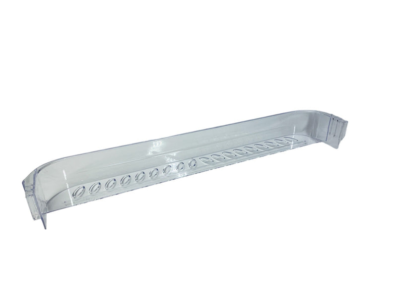 Balcón Superior Para Refrigerador Mabe Original (Ver Modelos)-3