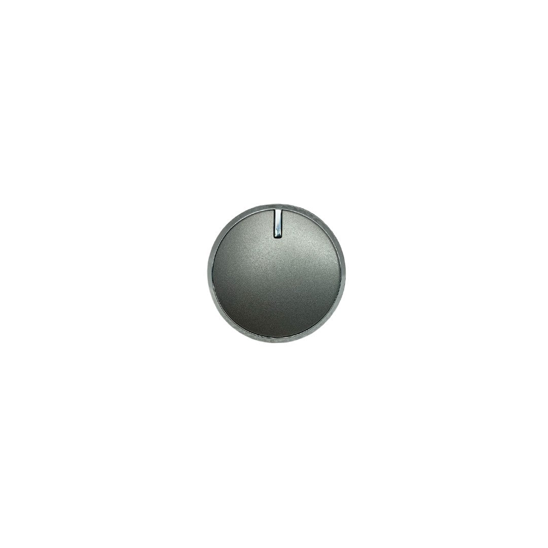Perilla Rotatoria Para Secadora Ww01L01287 Mabe Original