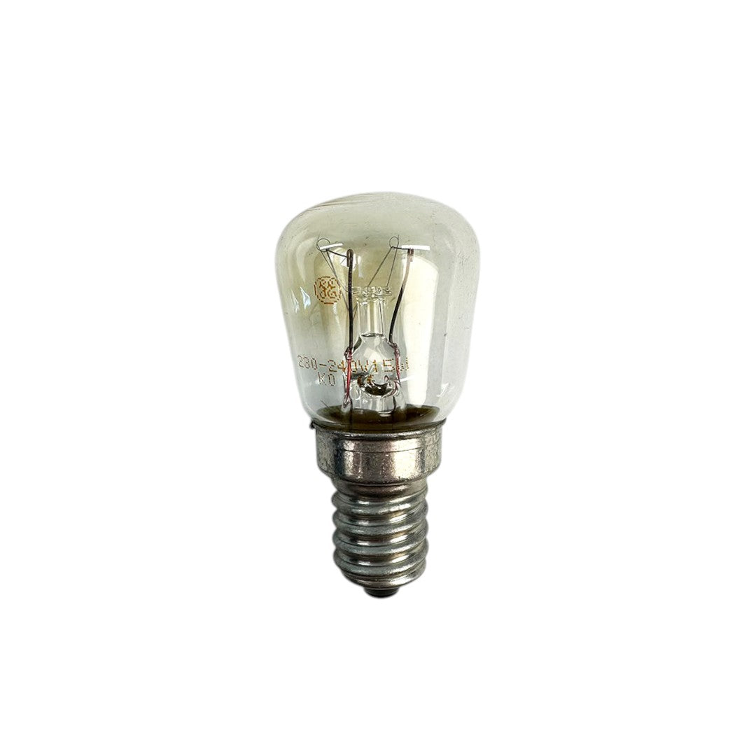 Ampolleta E14 15W Para Freezer